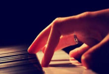 [德甲]第9轮：拜仁慕尼黑VS柏林联.