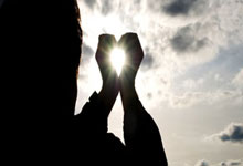 6686体育:AC米兰足球俱乐部对于岁小将郭嘉璇的不幸离世深感悲痛.