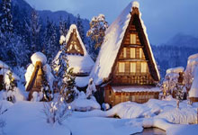 6686体育：[NBA]文森特传球失误 布朗抢断反击双手灌筐.