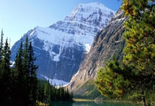 6686体育:AC米兰足球俱乐部对于岁小将郭嘉璇的不幸离世深感悲痛.