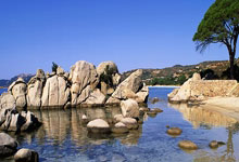 6686体育:AC米兰足球俱乐部对于岁小将郭嘉璇的不幸离世深感悲痛.